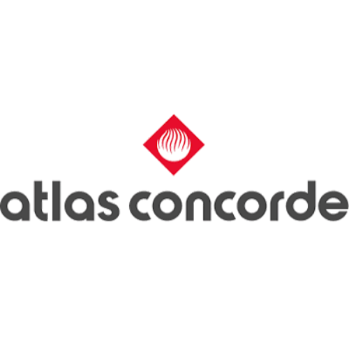 Atlas Concorde