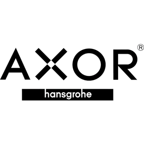 Axor Hansgrohe