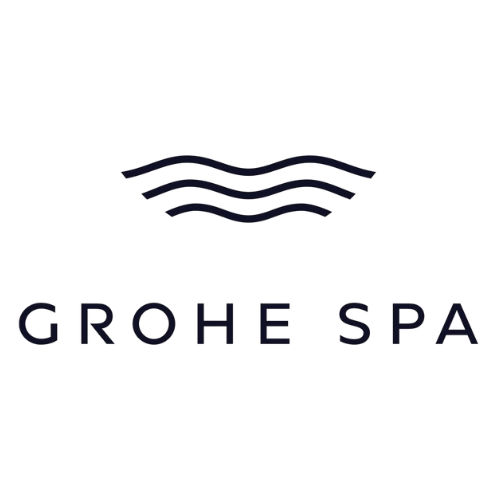Grohe Spa