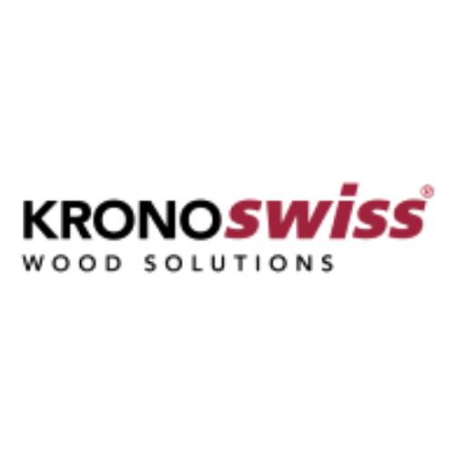 Kronoswiss